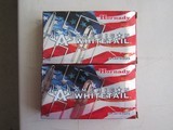 AMMO! Hornady American Whitetail 308 Win 2 Full BoxesFREE SHIPPING! - 5 of 10