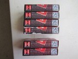 AMMO! Hornady Superformance Varmint 222 Rem 6 Full BoxesFREE SHIPPING! - 9 of 11