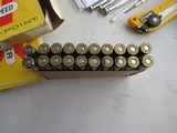 AMMO! Winchester Super X 270 Win 3 Full Boxes New Old StockFREE SHIPPING! - 7 of 10