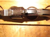 CIVIL WAR ERA Smith & Wesson #2 Old Model Army RevolverFREE SHIPPING - 13 of 18