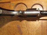 CIVIL WAR ERA Smith & Wesson #2 Old Model Army RevolverFREE SHIPPING - 16 of 18