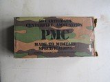 AMMO 45 ACP Mixed Makers 166 ROUNDS TOTALFREE SHIPPING - 2 of 11