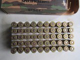 AMMO 45 ACP Mixed Makers 166 ROUNDS TOTALFREE SHIPPING - 6 of 11