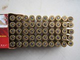 AMMO! 44 Rem Mag Lot Mixed Makers 4 Boxes 165 RoundsFREE SHIPPING - 7 of 13