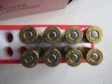 AMMO NEW OLD STOCK WINCHESTER SUPER X 257 ROBERTS 68 ROUNDSFREE SHIPPING - 7 of 9
