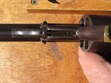 Civil War Era Remington Beals Navy Revolver 36 Cal Percussion Made March 1862 - 17 of 20