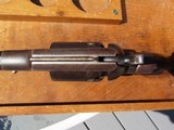 Civil War Era Remington Beals Navy Revolver 36 Cal Percussion Made March 1862 - 13 of 20