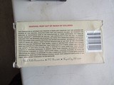 44-40 Winchester Ammo Lot 100 Rounds New Old StockFREE SHIPPING - 7 of 11