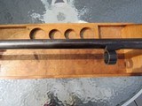 SCARCE UNCUT Browning's Patents Remington Model 11 12 Gauge Shotgun BarrelFREE SHIPPING - 7 of 16