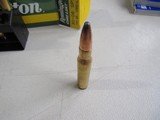 Remington 30-06 Ammo New Old Stock 2 Full Boxes 150 Grain BulletsFREE SHIPPING - 8 of 8