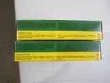 Remington 30-06 Ammo New Old Stock 2 Full Boxes 150 Grain BulletsFREE SHIPPING - 4 of 8