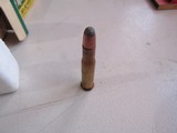 Remington 30-30 Winchester Ammo Lot New Old Stock FREE SHIPPING - 10 of 10
