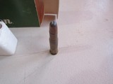 Remington 30-30 Winchester Ammo Lot New Old Stock FREE SHIPPING - 8 of 10