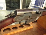 NICE ORIGINAL Remington Model 8 in 30 Rem. Semi Auto Rifle Special OrderFREE SHIPPING - 3 of 20