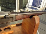 NICE ORIGINAL Remington Model 8 in 30 Rem. Semi Auto Rifle Special OrderFREE SHIPPING - 4 of 20