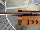 NICE ORIGINAL Remington Model 8 in 30 Rem. Semi Auto Rifle Special OrderFREE SHIPPING - 14 of 20