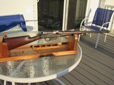 NICE ORIGINAL Remington Model 8 in 30 Rem. Semi Auto Rifle Special OrderFREE SHIPPING - 1 of 20