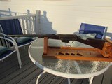 NICE ORIGINAL Remington Model 8 in 30 Rem. Semi Auto Rifle Special OrderFREE SHIPPING - 6 of 20
