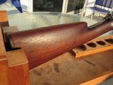 NICE ORIGINAL Remington Model 8 in 30 Rem. Semi Auto Rifle Special OrderFREE SHIPPING - 2 of 20