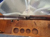 NICE ORIGINAL Remington Model 8 in 30 Rem. Semi Auto Rifle Special OrderFREE SHIPPING - 17 of 20