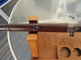NICE ORIGINAL Remington Model 8 in 30 Rem. Semi Auto Rifle Special OrderFREE SHIPPING - 18 of 20