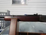 NICE Winchester Model 94 Pre-64, Pre WWII 32 WS CarbineFREE SHIPPING - 9 of 20