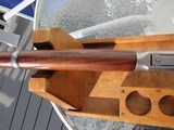 NICE Winchester Model 94 Pre-64, Pre WWII 32 WS CarbineFREE SHIPPING - 18 of 20