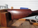 NICE Winchester Model 94 Pre-64, Pre WWII 32 WS CarbineFREE SHIPPING - 3 of 20