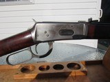 NICE Winchester Model 94 Pre-64, Pre WWII 32 WS CarbineFREE SHIPPING - 2 of 20