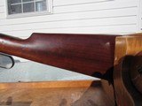 NICE Winchester Model 94 Pre-64, Pre WWII 32 WS CarbineFREE SHIPPING - 8 of 20