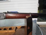 NICE Winchester Model 94 Pre-64, Pre WWII 32 WS CarbineFREE SHIPPING - 4 of 20