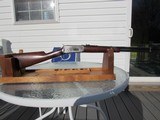 NICE Winchester Model 94 Pre-64, Pre WWII 32 WS CarbineFREE SHIPPING - 1 of 20