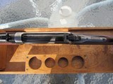 NICE Winchester Model 94 Pre-64, Pre WWII 32 WS CarbineFREE SHIPPING - 13 of 20