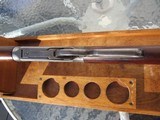 NICE Winchester Model 94 Pre-64, Pre WWII 32 WS CarbineFREE SHIPPING - 17 of 20