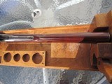 NICE Winchester Model 94 Pre-64, Pre WWII 32 WS CarbineFREE SHIPPING - 12 of 20