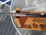 NICE Winchester Model 94 Pre-64, Pre WWII 32 WS CarbineFREE SHIPPING - 14 of 20