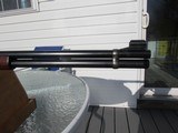 NICE Winchester Model 94 Pre-64, Pre WWII 32 WS CarbineFREE SHIPPING - 5 of 20