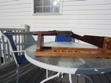 NICE Winchester Model 94 Pre-64, Pre WWII 32 WS CarbineFREE SHIPPING - 6 of 20