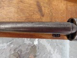 Colt Model 1861 Navy 36 Cal Percussion RevolverFREE SHIPPING - 13 of 20
