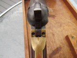 Colt Model 1861 Navy 36 Cal Percussion RevolverFREE SHIPPING - 11 of 20