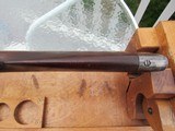 RARE Winchester Model 1886 40-70 Rifle Only 629 Made in this caliberFREE SHIPPING - 11 of 20