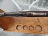 RARE Winchester Model 1886 40-70 Rifle Only 629 Made in this caliberFREE SHIPPING - 12 of 20