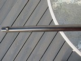 VERY NICE Special Order Winchester Model 1894 Rifle
FREE SHIPPING - 16 of 20