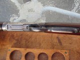 VERY NICE Special Order Winchester Model 1894 Rifle
FREE SHIPPING - 18 of 20