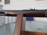 VERY NICE Special Order Winchester Model 1894 Rifle
FREE SHIPPING - 10 of 20