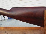 VERY NICE Special Order Winchester Model 1894 Rifle
FREE SHIPPING - 8 of 20