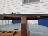 VERY NICE Special Order Winchester Model 1894 Rifle
FREE SHIPPING - 4 of 20