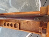 SUPER RARE Winchester Model 1894 38-55 Saddle Ring Carbine ERROR DATE BARRELFREE SHIPPING - 11 of 20
