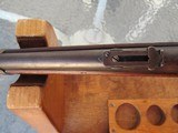 SUPER RARE Winchester Model 1894 38-55 Saddle Ring Carbine ERROR DATE BARRELFREE SHIPPING - 14 of 20