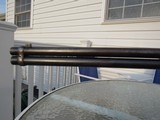 SUPER RARE Winchester Model 1894 38-55 Saddle Ring Carbine ERROR DATE BARRELFREE SHIPPING - 10 of 20